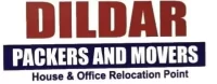 Dildar Packers And Movers